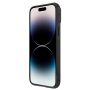 Nillkin Synthetic fiber S Magnetic carbon fiber case for Apple iPhone 14 Pro 6.1 (2022) order from official NILLKIN store